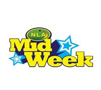 all ghana midweek result|Mid .
